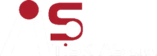 tiskas.cz